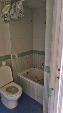 Local en calle Jaime Segarra