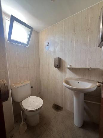 Local en Barrio Cabo de las Huertas