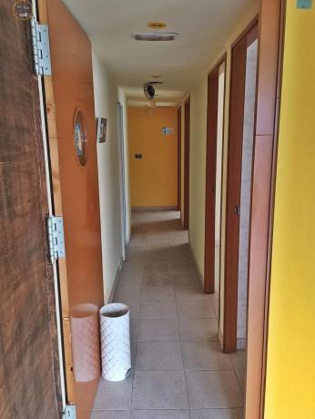 Local en calle Jaime Segarra