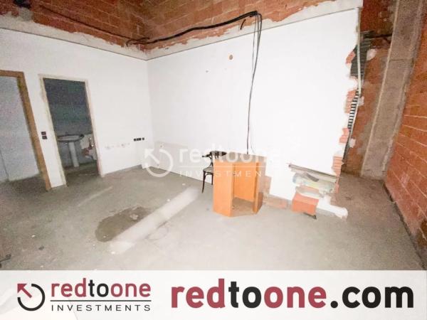 Local en Barrio Tómbola - Rabasa