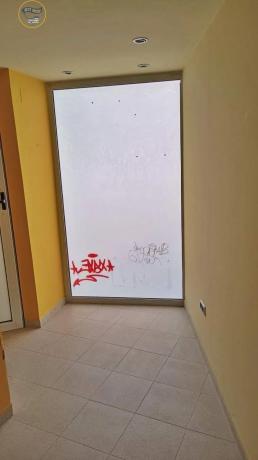 Local en calle Jaime Segarra