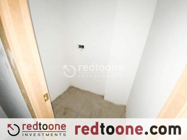 Local en Barrio Tómbola - Rabasa