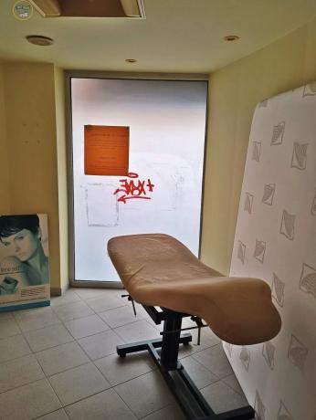 Local en calle Jaime Segarra