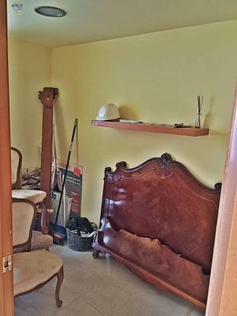 Local en calle Jaime Segarra