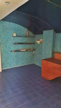 Local en calle Jaime Segarra