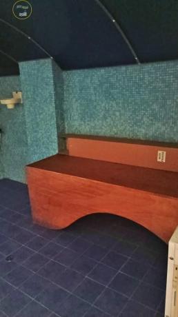 Local en calle Jaime Segarra