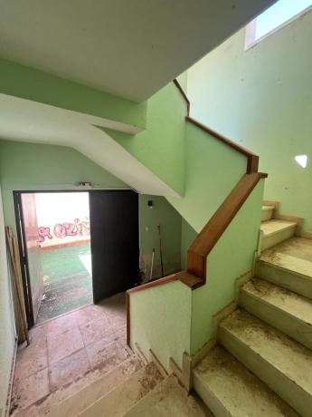 Local en Barrio Cabo de las Huertas