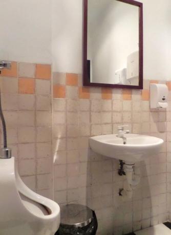 Local en Barrio Casco Histórico-Santa Cruz