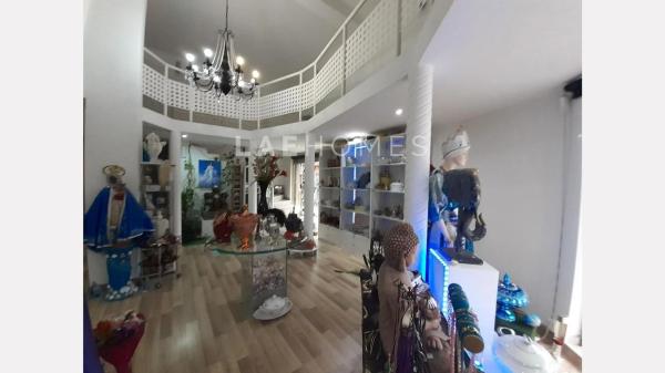 Local en Barrio Altozano