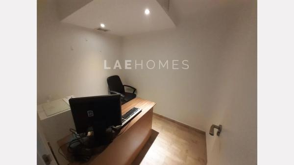 Local en Barrio Altozano