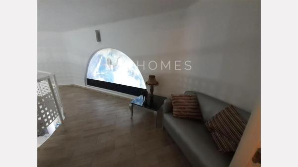 Local en Barrio Altozano