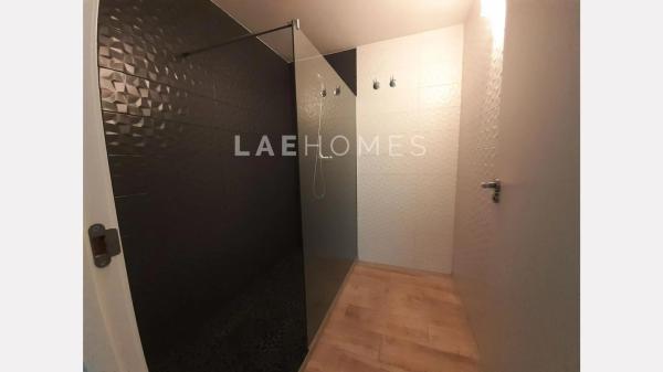 Local en Barrio Altozano