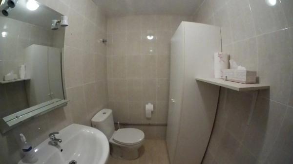 Local en Barrio Villafranqueza