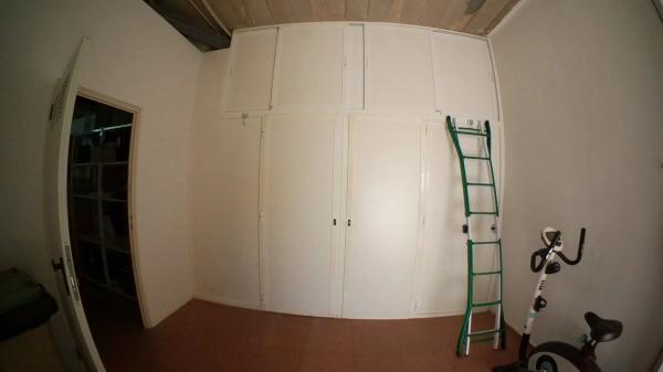 Local en Barrio Villafranqueza