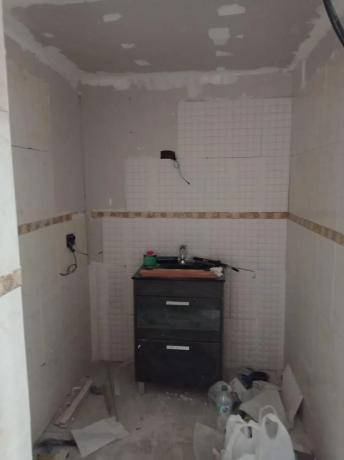 Local en calle Sociedad Cultural Deportiva Betis Florida