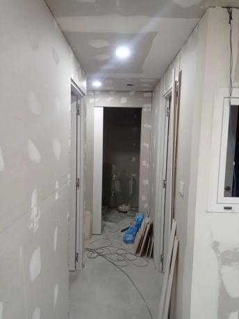 Local en calle Sociedad Cultural Deportiva Betis Florida