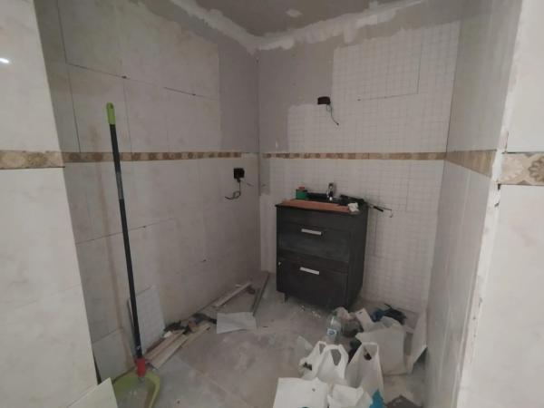 Local en calle Sociedad Cultural Deportiva Betis Florida