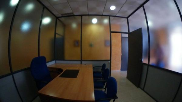 Local en Barrio Villafranqueza