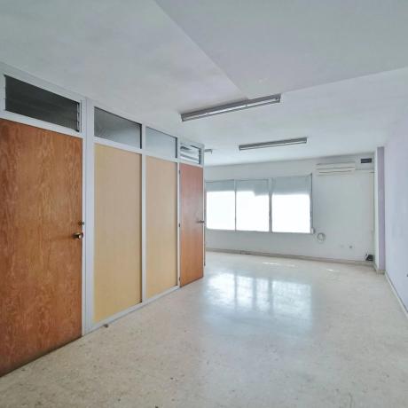 Local en Barrio Altozano