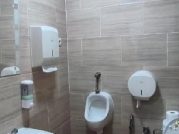 Local en Barrio Ciudad de Asís - Font-Calent - El Bacarot