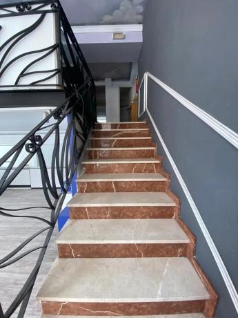 Local en calle Arquitecto Morell