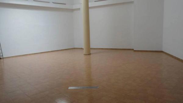 Local en Barrio Ensanche-Diputación