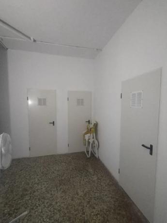 Local en calle Cuatretondeta s/n