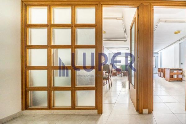 Local en Barrio Los Ángeles