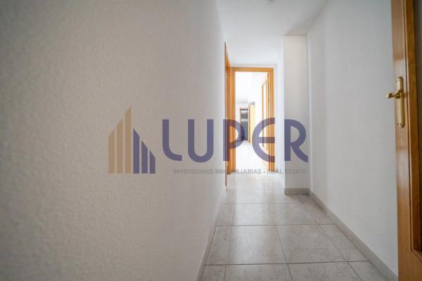 Local en Barrio Los Ángeles