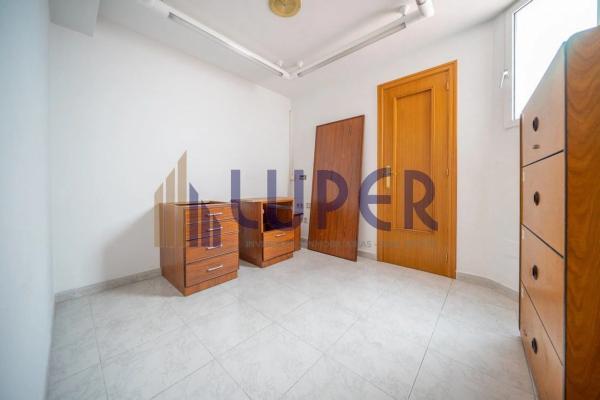 Local en Barrio Los Ángeles