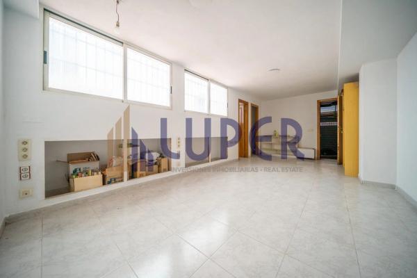 Local en Barrio Los Ángeles