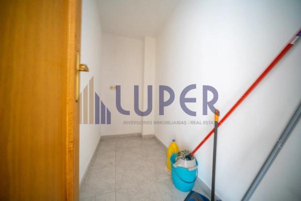 Local en Barrio Los Ángeles