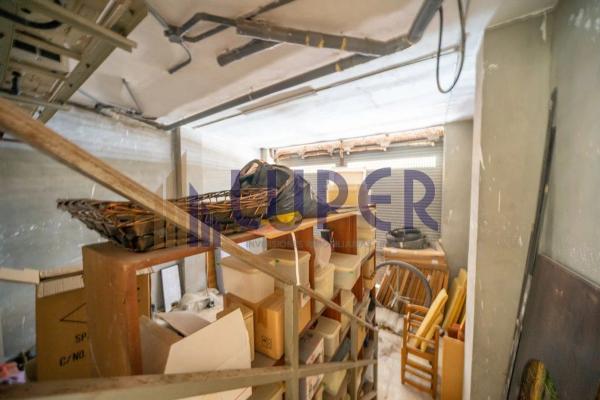 Local en Barrio Los Ángeles