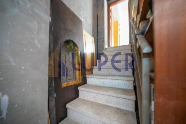 Local en Barrio Los Ángeles