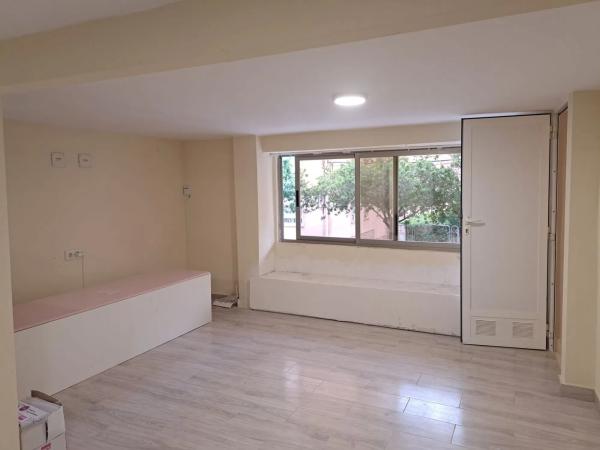 Local en calle doctor sapena, 51