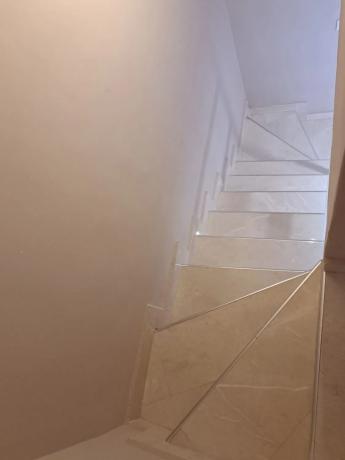 Local en calle doctor sapena, 51