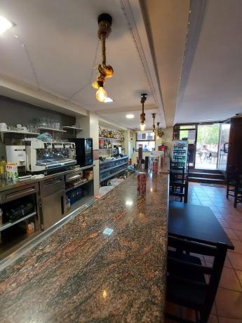 Local en calle de la Cruz del Sur s/n