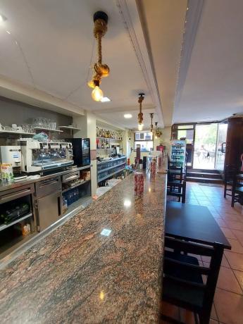 Local en calle de la Cruz del Sur s/n