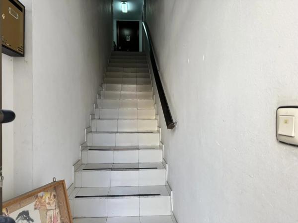 Local en calle del Regidor Lorenzo Llaneras