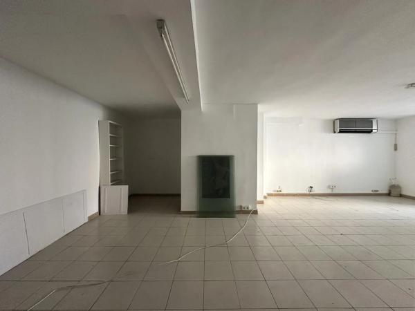 Local en calle del Regidor Lorenzo Llaneras