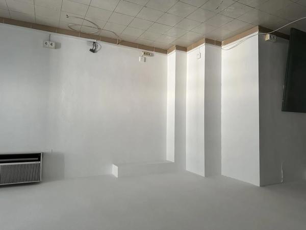 Local en calle del Regidor Lorenzo Llaneras