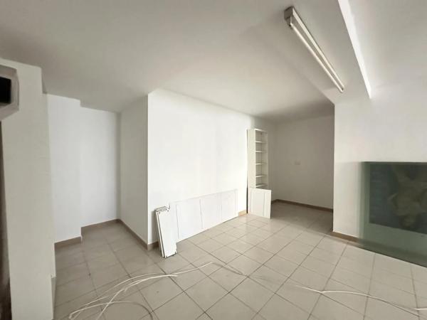 Local en calle del Regidor Lorenzo Llaneras