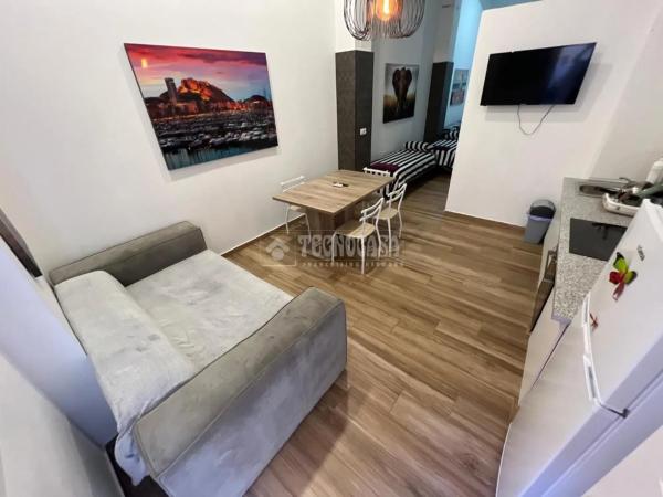 Local en calle del General Shelly s/n