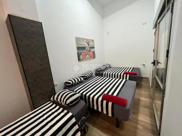 Local en calle del General Shelly s/n