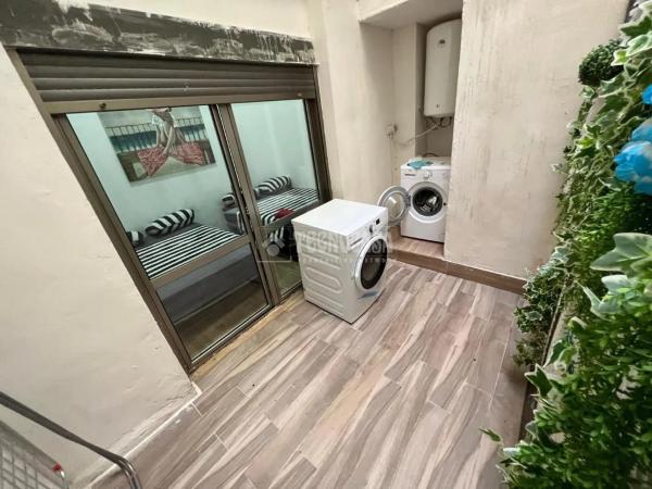 Local en calle del General Shelly s/n