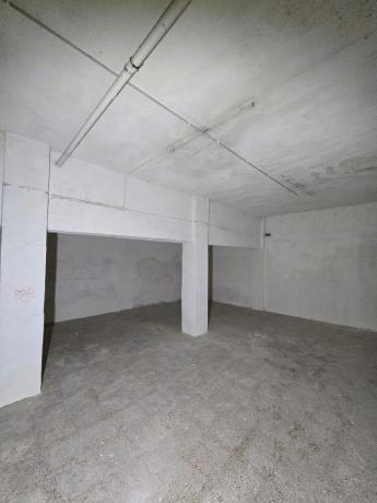 Local en Passatge Bon Repòs s/n