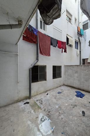 Local en Passatge Bon Repòs s/n