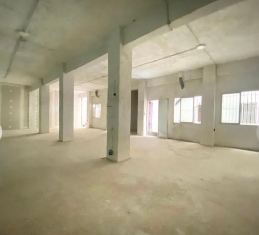 Local en Passatge Bon Repòs s/n