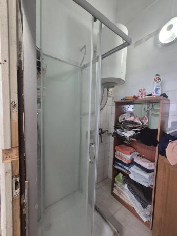 Local en plaza Argel s/n