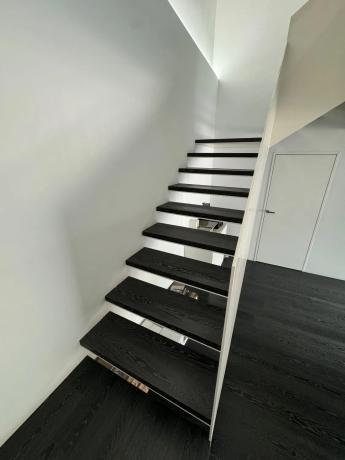 Local en calle José García Sellés, 1